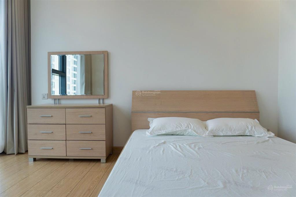 Sunwah pearl  căn hộ 2pn+  105m²  view sông