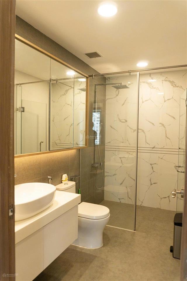 Sunwah pearl  căn hộ 2pn+  105m²  view sông