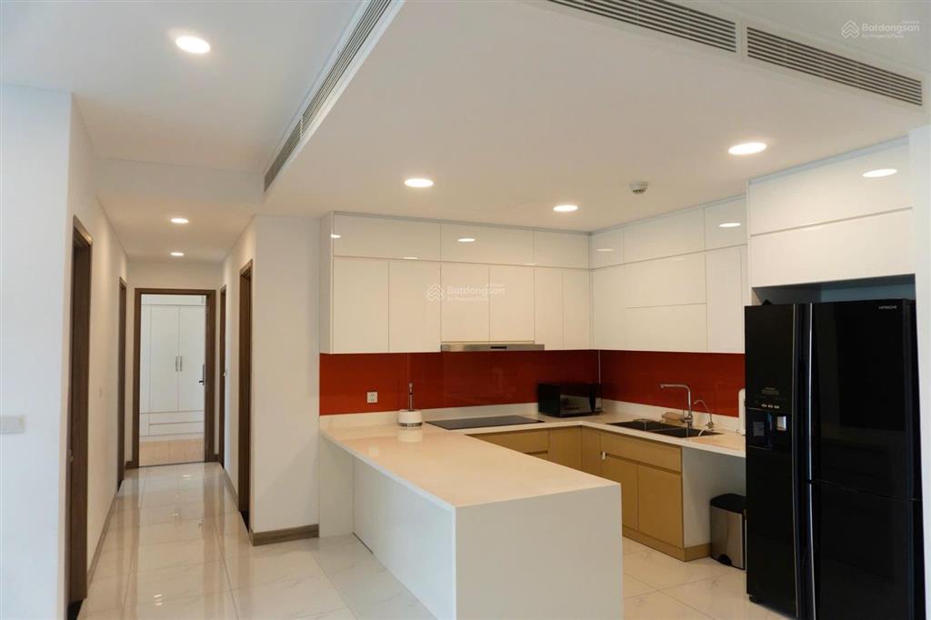 Sunwah pearl  căn hộ 2pn+  105m²  view sông
