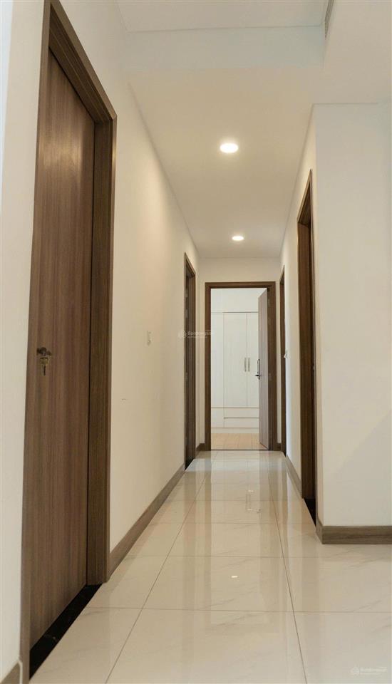 Sunwah pearl  căn hộ 2pn+  105m²  view sông