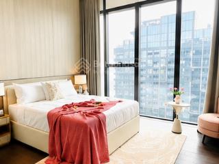 Cho thuê căn hộ 3pn  toà lake  grand marina saigon