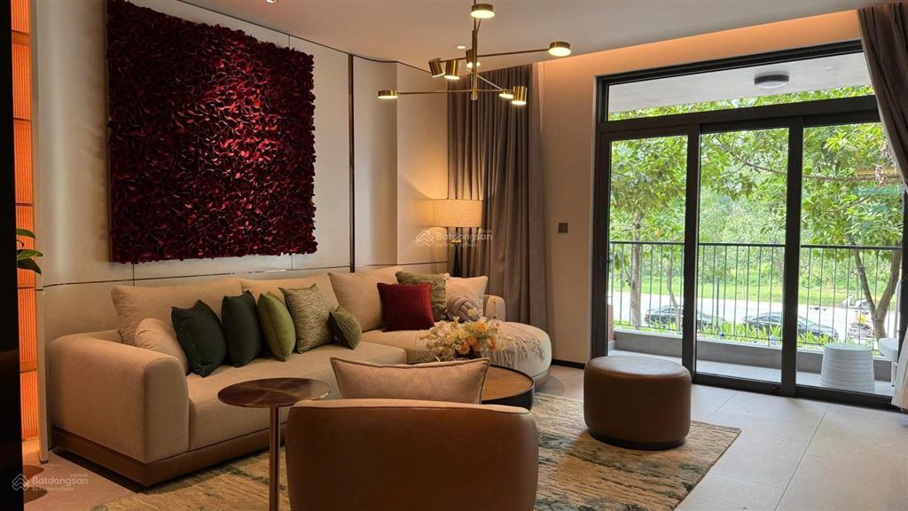 Chỉ 2,28 tỷ nhận ngay shophouse 2 mặt tiền kinh doanh liền tay trung tâm tp mớivòng xoay wtc