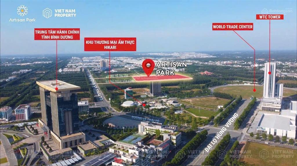 Chỉ 2,28 tỷ nhận ngay shophouse 2 mặt tiền kinh doanh liền tay trung tâm tp mớivòng xoay wtc