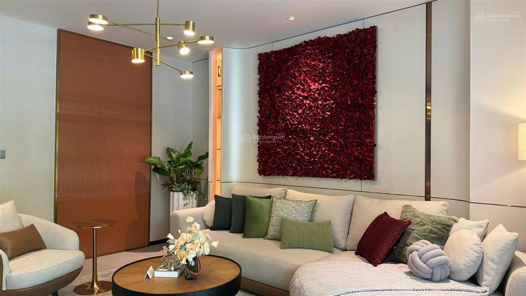 Chỉ 2,28 tỷ nhận ngay shophouse 2 mặt tiền kinh doanh liền tay trung tâm tp mớivòng xoay wtc