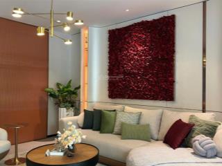 Chỉ 2,28 tỷ nhận ngay shophouse 2 mặt tiền kinh doanh liền tay trung tâm tp mớivòng xoay wtc