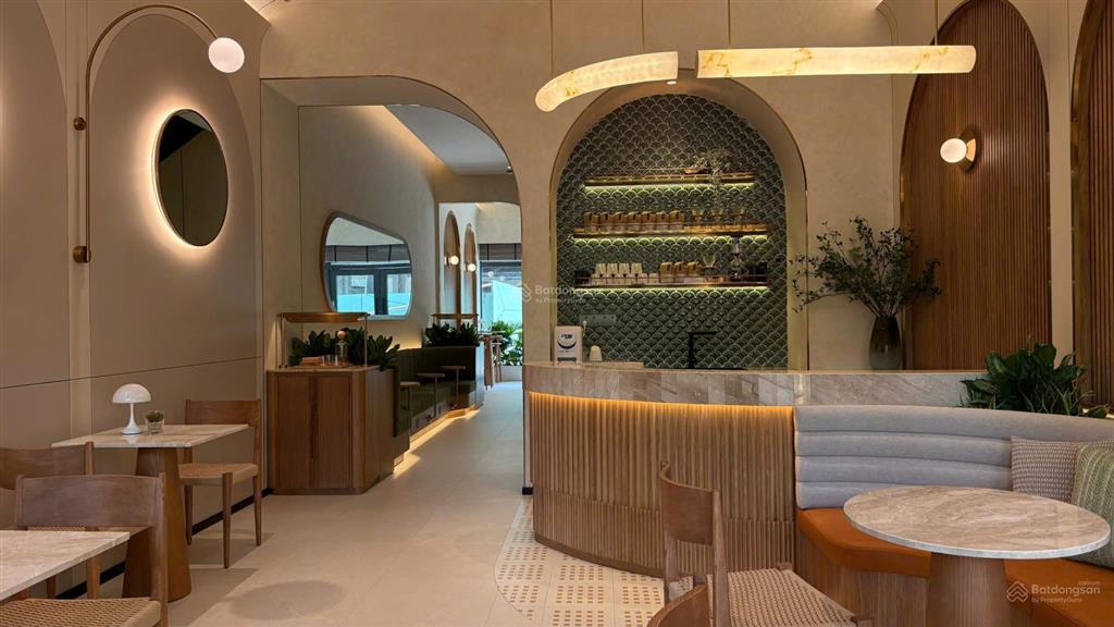 Chỉ 2,28 tỷ nhận ngay shophouse 2 mặt tiền kinh doanh liền tay trung tâm tp mớivòng xoay wtc