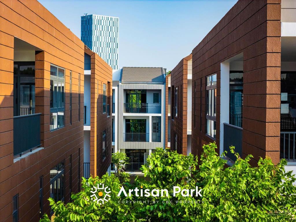 Chỉ 2,28 tỷ nhận ngay shophouse 2 mặt tiền kinh doanh liền tay trung tâm tp mớivòng xoay wtc