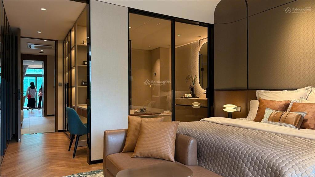 Chỉ 2,28 tỷ nhận ngay shophouse 2 mặt tiền kinh doanh liền tay trung tâm tp mớivòng xoay wtc