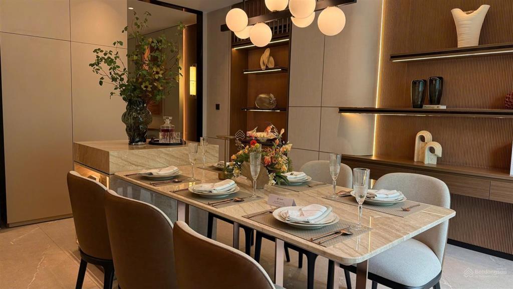 Chỉ 2,28 tỷ nhận ngay shophouse 2 mặt tiền kinh doanh liền tay trung tâm tp mớivòng xoay wtc