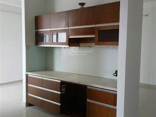 Bán căn hộ belleza, 88m2, 2pn, 2wc, nhà trống, sổ hồng. giá 3,76 tỷ (bên mua đóng thuế)