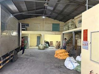 Bán kho, nhà xưởng tại lê hiến mai, hòa minh, quận liên chiểu, đà nẵng, 10,3 tỷ, 210m2