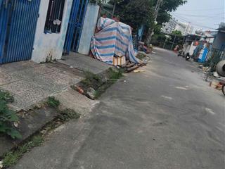 Chủ cần bán gấp lô đất trong 1 tuần