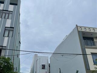 Bán đất tại nguyễn đình tựu, quận thanh khê, đà nẵng, 16,5 tỷ, 200m2