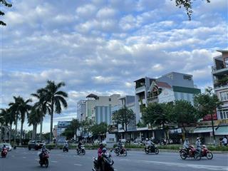 Bán nhà mặt phố điện biên phủ, 11 tỷ, 55m2, 2pn, 2wc, 2 tầng, p chính gián, q.thanh khê, đà nẵng