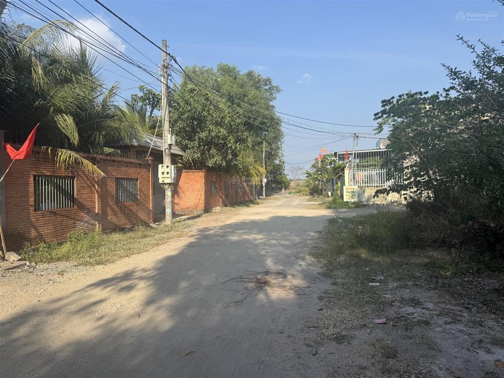 Bán đất tại 1 sẹc võ nguyên giáp, 3,7 triệu / m2, 2000 m2, chính chủ