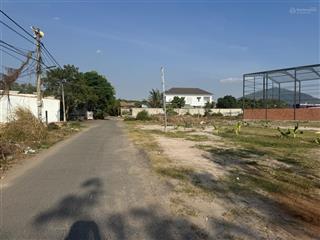 Bán đất tại 1 sẹc võ nguyên giáp, 3,7 triệu / m2, 2000 m2, chính chủ