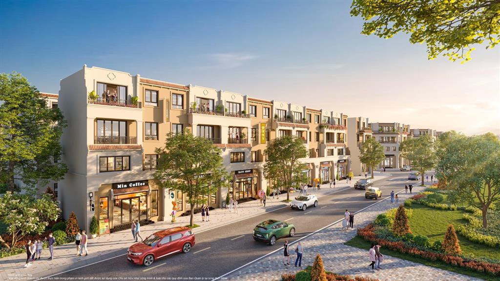 Bán biệt thự liền kề 4 tầng tại vinhomes wonder city, 32,59 tỷ, 136 m2 xd, 394,3m2 xây dựng