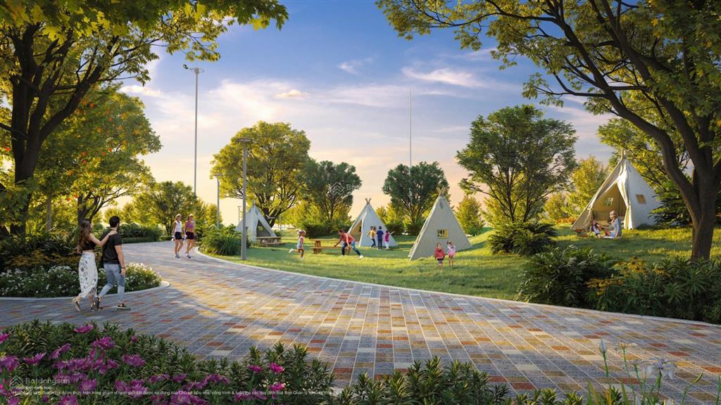 Bán biệt thự liền kề 4 tầng tại vinhomes wonder city, 32,59 tỷ, 136 m2 xd, 394,3m2 xây dựng