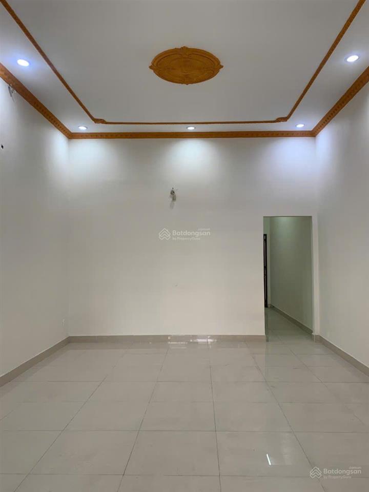 Bán nhà sát lê văn việt tại 42 đường số 2, hơn 69 triệu/ m2 , 124m2, giá 8,6 tỷ tôi chính chủ