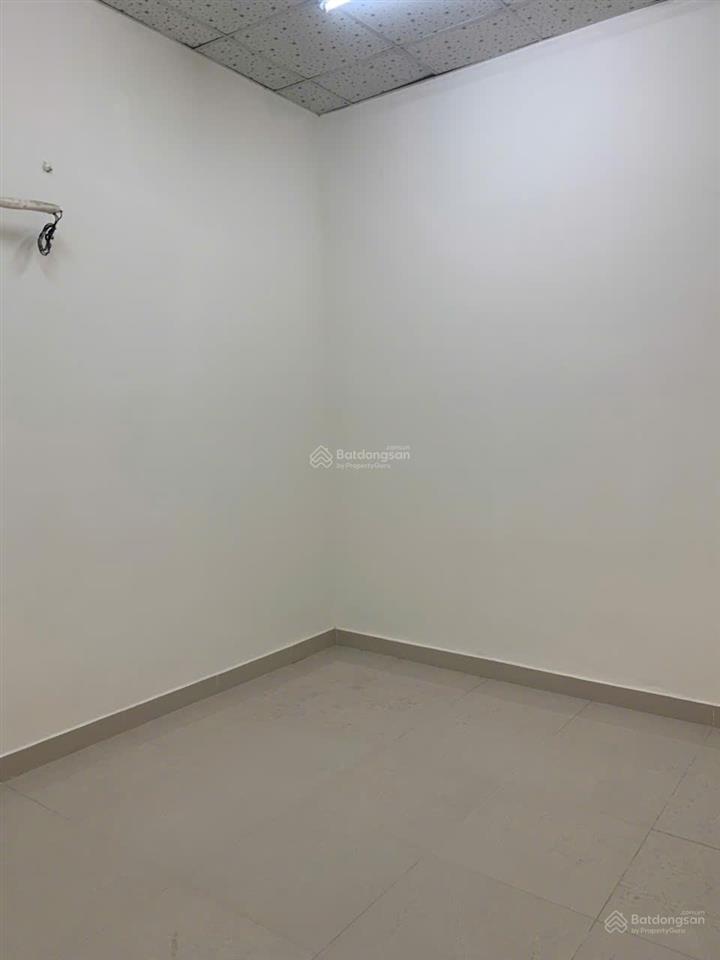 Bán nhà sát lê văn việt tại 42 đường số 2, hơn 69 triệu/ m2 , 124m2, giá 8,6 tỷ tôi chính chủ