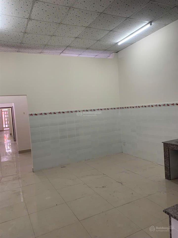 Bán nhà sát lê văn việt tại 42 đường số 2, hơn 69 triệu/ m2 , 124m2, giá 8,6 tỷ tôi chính chủ