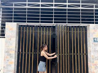 Bán nhà sát lê văn việt tại 42 đường số 2, hơn 69 triệu/ m2 , 124m2, giá 8,6 tỷ tôi chính chủ