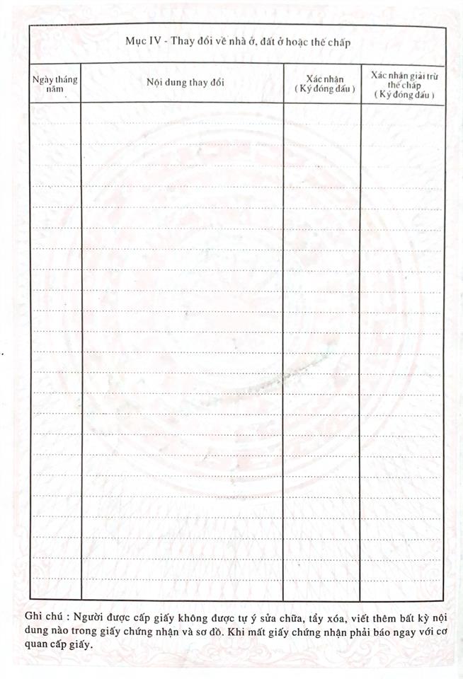 Bán nhà sát lê văn việt tại 42 đường số 2, hơn 69 triệu/ m2 , 124m2, giá 8,6 tỷ tôi chính chủ