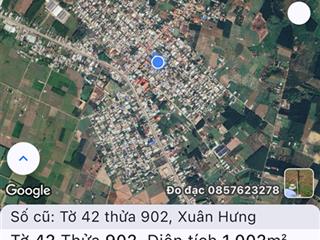 Cần bán gấp ( gần chợ trường học chùa nhà thờ )