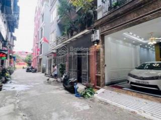 Đại đồng  80m2 x 5t  ô tô đỗ cửa vào