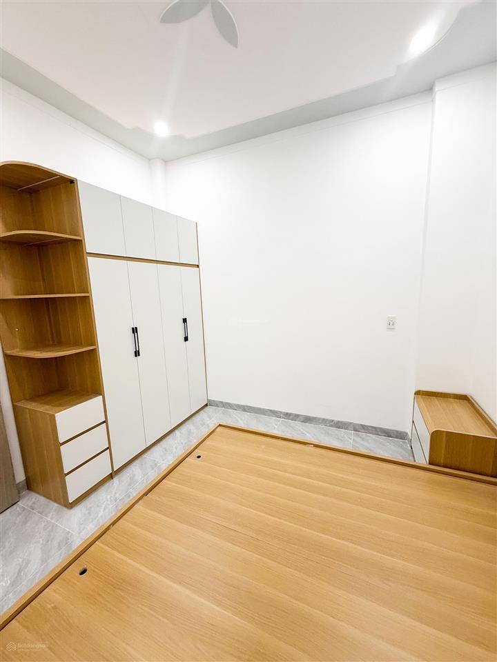 Bán nhà 1t1l (sổ hoàn công). dt 116m , đường 8m  kdc hoàng minh chánh p. hoá an. giá chỉ 4,1 tỷ