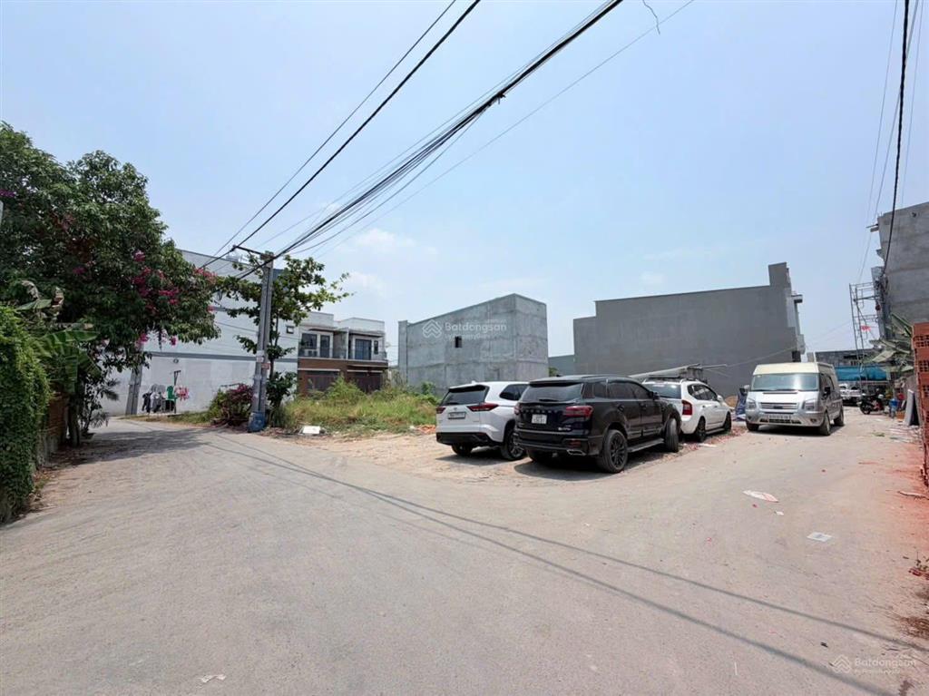 Bán căn nhà 1t1l (sổ hoàn công) đường oto ngay khu tái định cư bửu hoà. giá chỉ 3,8 tỷ