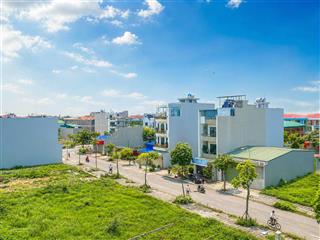 Nóng ! cát lỗ nhẹsang tay nhanhlộc vàng chờ chủ mớilô đất nền sẵn sổvị trí đắc địa