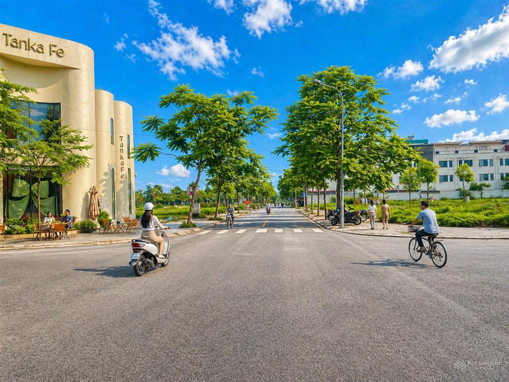 Nóng ! cát lỗ nhẹsang tay nhanhlộc vàng chờ chủ mớilô đất nền sẵn sổvị trí đắc địa