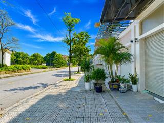 Siêu phẩm liền kề view công viên  sát sun group và đại học luật từ sơn bắc ninh