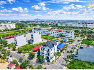 Giá chỉ 6 tỷ hàng hiếm kđt vườn sengiữ vị thế,giữ giá trị,giữ tài lộc dài lộc