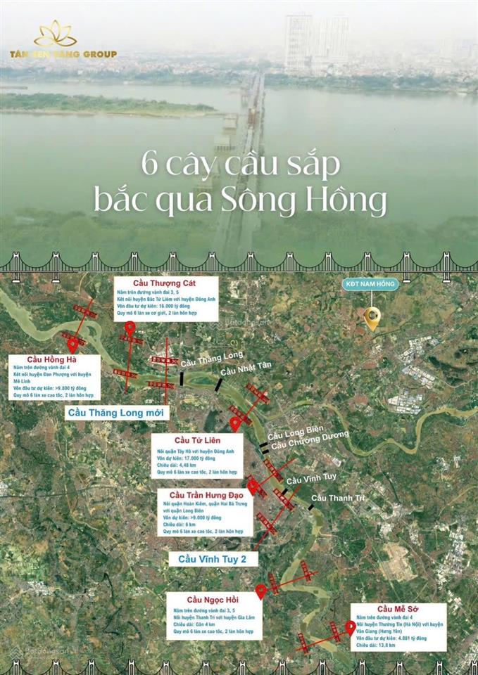 Giá 5x triệu/m2chính chủ thiện chí bán lô đất nền sẵn sổgiao dịch trong ngay