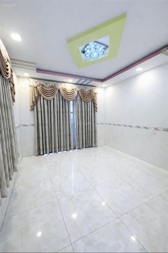 Mặt phố kinh doanh nhựa 10m lê đình cẩn, bình tân 5 tầng 4x16,5m tổng 228,1m2. giá chỉ 8,6 tỷ có tl