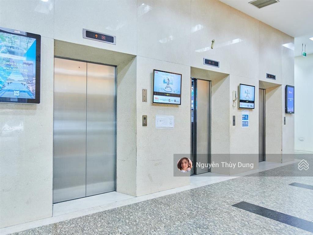 Bql cho thuê văn phòng toà ttc tower 19 duy tân, diện tích 850m2 có cắt nhỏ, giá chỉ từ 215.000đ/m2