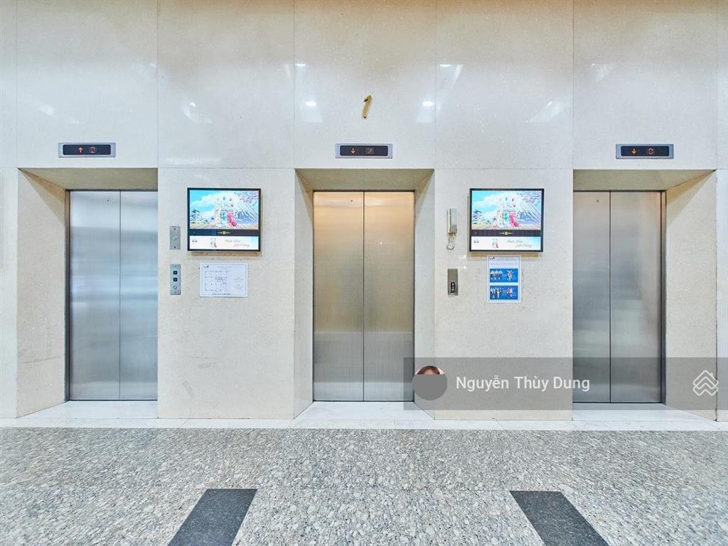 Bql cho thuê văn phòng toà ttc tower 19 duy tân, diện tích 850m2 có cắt nhỏ, giá chỉ từ 215.000đ/m2