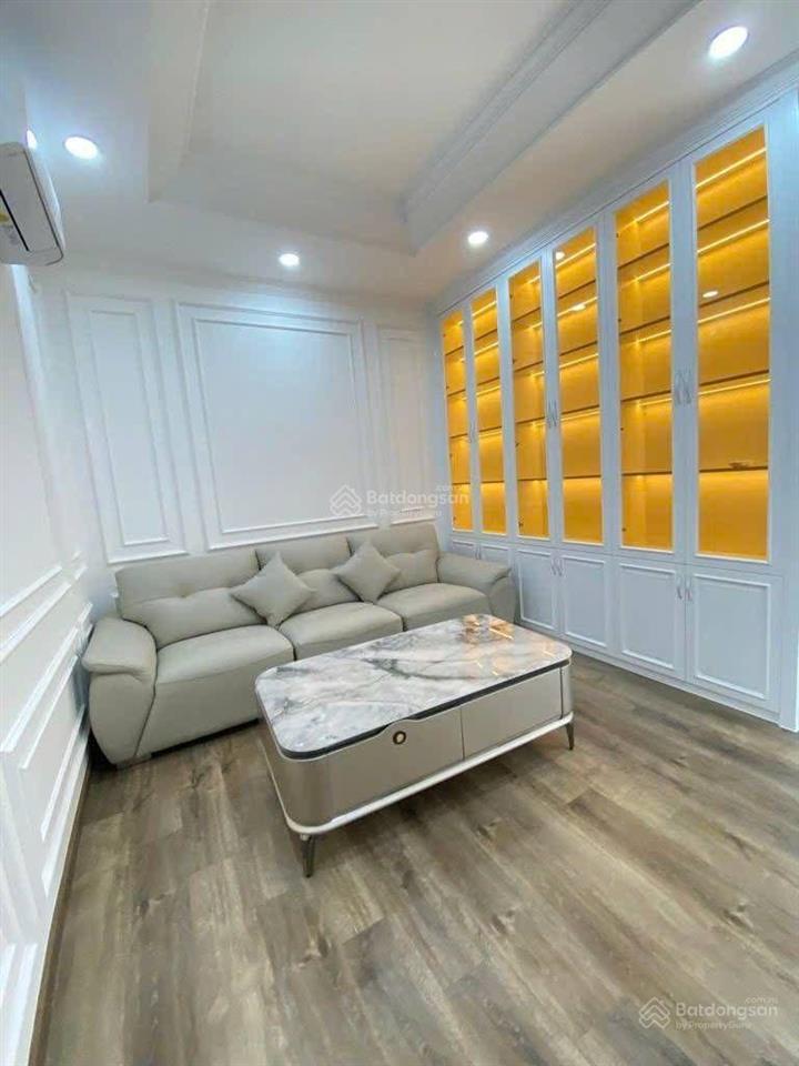 Bán nhà mặt tiền khu cao lỗ, ( 6m x 20m), 4 tầng, quận 8
