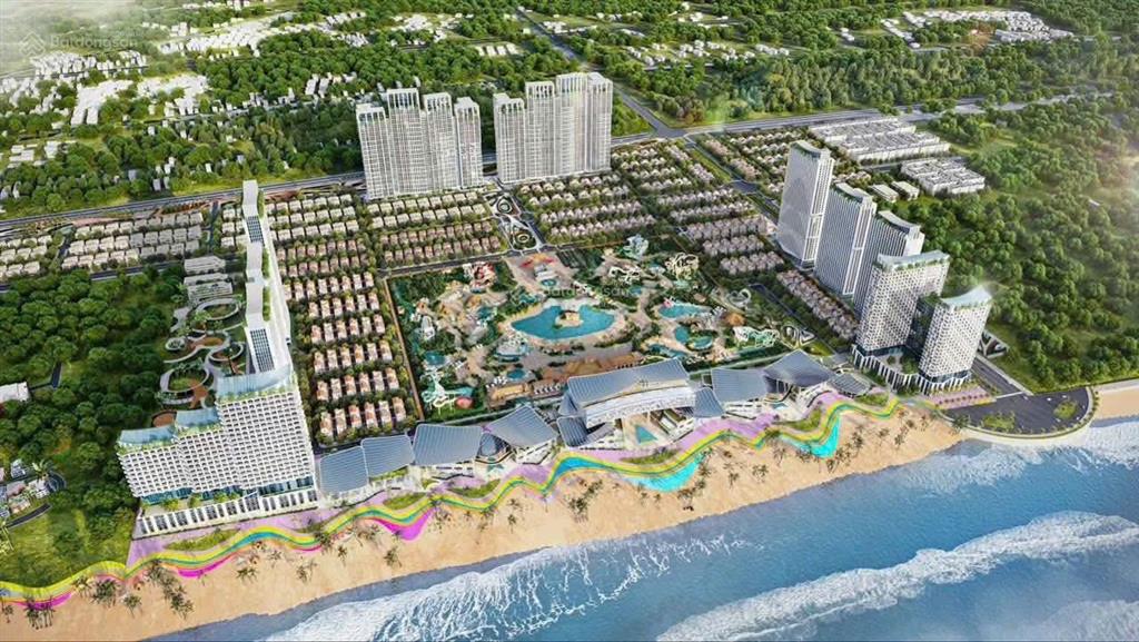 Giỏ hàng nội bộ căn hộ view biển sunworld  pháo hoa trọn đời  sổ hồng lâu dài tại beacon  blanca