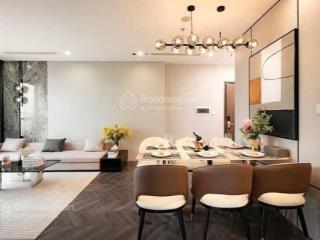 Cho thuê căn hộ gateway 3pn vũng tàu giá chỉ 16 triệu