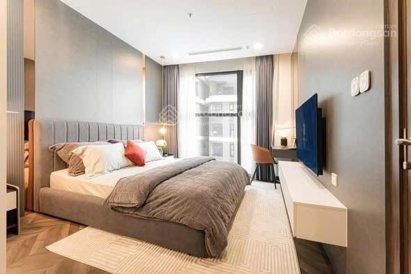 Cho thuê căn hộ gateway 3pn vũng tàu giá chỉ 16 triệu
