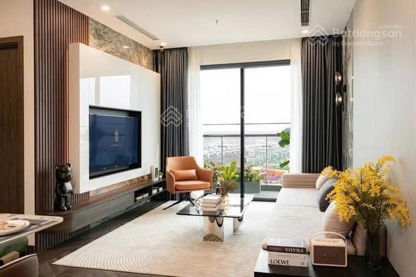 Cho thuê căn hộ gateway 3pn vũng tàu giá chỉ 16 triệu