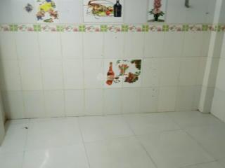 Cho thuê tầng trệt làm mặt bằng kinh doanh, buôn bán ngay trung tâm thành phố hồ chí minh