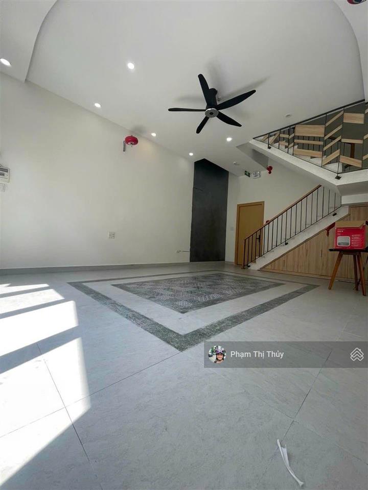 Bán tòa căn hộ 4,5 tầng 7pn 7wc, 70m2, giá 15,9 tỷ tại an hải bắc, q.sơn trà, đà nẵng  hot! uy tín