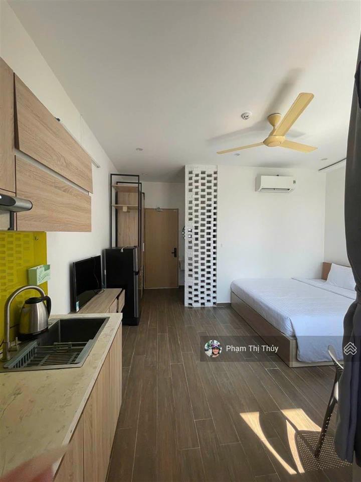Bán tòa căn hộ 4,5 tầng 7pn 7wc, 70m2, giá 15,9 tỷ tại an hải bắc, q.sơn trà, đà nẵng  hot! uy tín