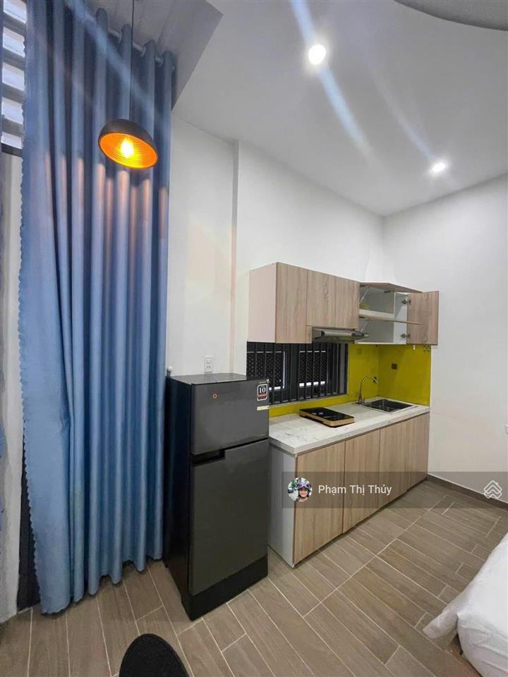 Bán tòa căn hộ 4,5 tầng 7pn 7wc, 70m2, giá 15,9 tỷ tại an hải bắc, q.sơn trà, đà nẵng  hot! uy tín