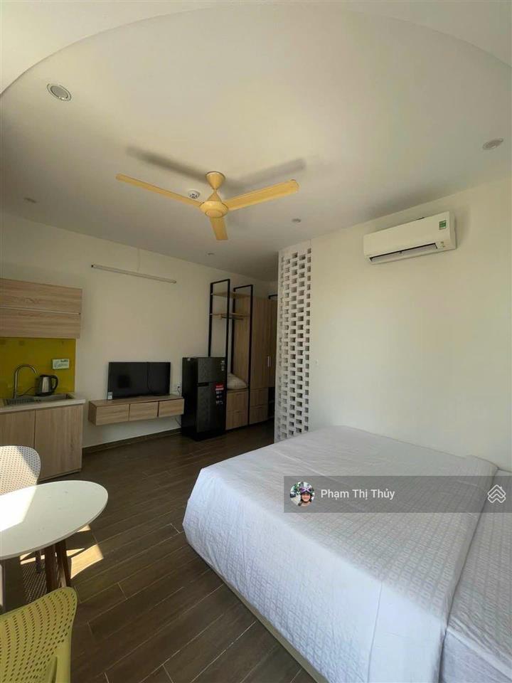 Bán tòa căn hộ 4,5 tầng 7pn 7wc, 70m2, giá 15,9 tỷ tại an hải bắc, q.sơn trà, đà nẵng  hot! uy tín