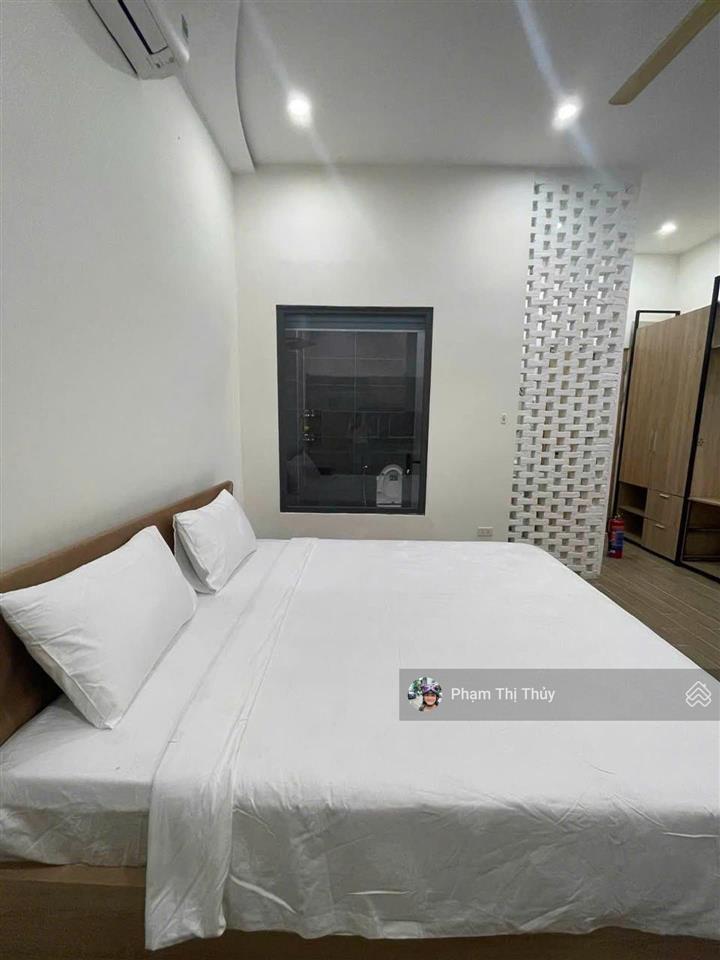 Bán tòa căn hộ 4,5 tầng 7pn 7wc, 70m2, giá 15,9 tỷ tại an hải bắc, q.sơn trà, đà nẵng  hot! uy tín